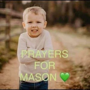 Meet your Posher, Jana